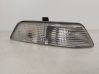 Frontblinker FR3B13200A