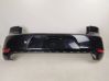 Rear bumper 5K6807421E