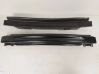 Rear bumper cross member 1K6807305