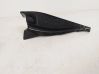 Rain gutter 1K1815159A