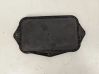 Other engine bay part 1K0941369A