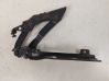 Engine bonnet/hood hinges 5K0823302C