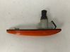 Front fender indicator light 8379686