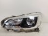 Headlight/headlamp 84002AL030