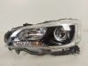 Headlight/headlamp 84002AL030
