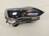 Phare frontale 84002FL120