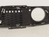 Front fog light trim/grill 15857711