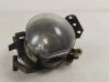 Front fog light 6910791