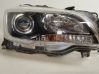Headlight/headlamp 84002AL020