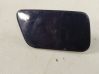 Headlight washer spray nozzle cap/cover 7056948