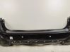 Rear bumper 57704AL130