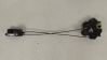 Cerradura de puerta trasera 50594A1