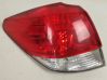 Rear/tail lights 84912AJ100