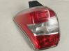 Takavalot 84201SG030