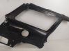 Rear arch 51490AG0209P