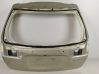 Tailgate/trunk/boot lid 60809AG0019P