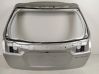 Tailgate/trunk/boot lid 60809AG0019P