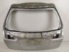 Tailgate/trunk/boot lid 60809AG0019P