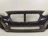 Front bumper 57704FL010