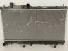 Coolant radiator 45119AG010
