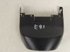 Steering wheel column trim 61316950265