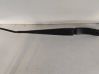 Front wiper blade arm 2139