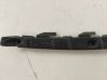 Headlight/headlamp mounting bracket 92143D4000