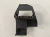 Radiator mount bracket 17111703686