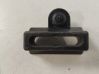 Engine bonnet/hood lock/latch loop/hook 7002012