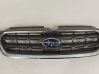 Front bumper upper radiator grill 91121AG020