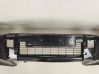 Parachoques delantero 6400A412