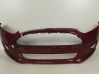 Parachoques delantero C1BB17757A