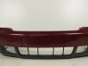 Front bumper 4B0807111BL
