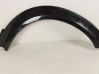 Front arch trim 91112AG000GE