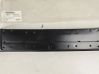 Number plate surrounds holder frame BM99005GA