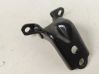 Rear door lower hinge 60479AG030