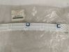 Rear bumper mounting bracket 3H44S
