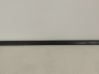 Front door trim (molding) 8159296