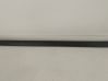 Rear door trim (molding) 8125352