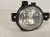 Front fog light 7184317