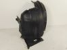 Front wheel arch liner splash guards 7169414