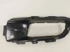 Front bumper lower grill 7175485