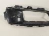 Front bumper lower grill 7175486
