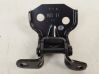 Front door upper hinge 60079AG010