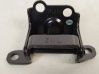 Rear door upper hinge 60479AG010