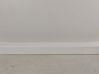 Front bumper foam support bar 57705FJ010