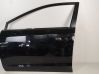 Durvis 60009FJ0119P