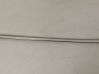 Rear door trim (molding) 30799427