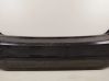 Rear bumper 30795028