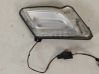 LED Daytime headlight 89091133